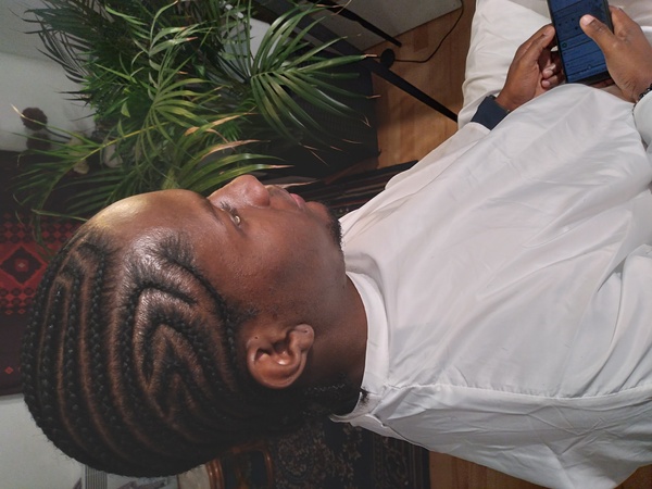 salon de coiffure afro tresse tresses box braids crochet braids vanilles tissages paris 75 77 78 91 92 93 94 95 ZSZBFLYM