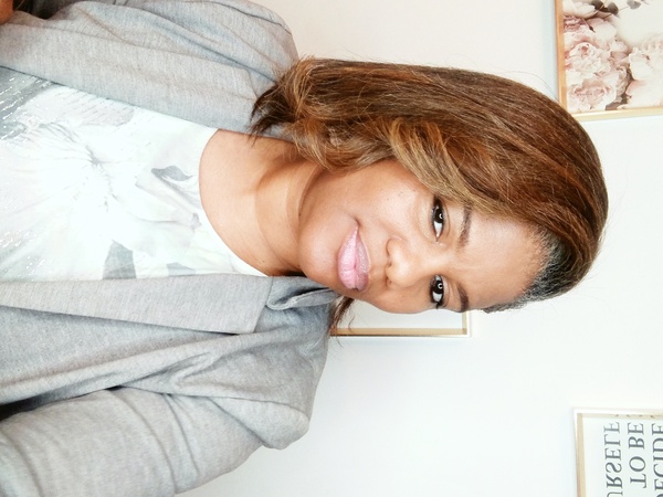 salon de coiffure afro tresse tresses box braids crochet braids vanilles tissages paris 75 77 78 91 92 93 94 95 BETUAGJZ