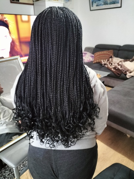 salon de coiffure afro tresse tresses box braids crochet braids vanilles tissages paris 75 77 78 91 92 93 94 95 IGAJXYKO
