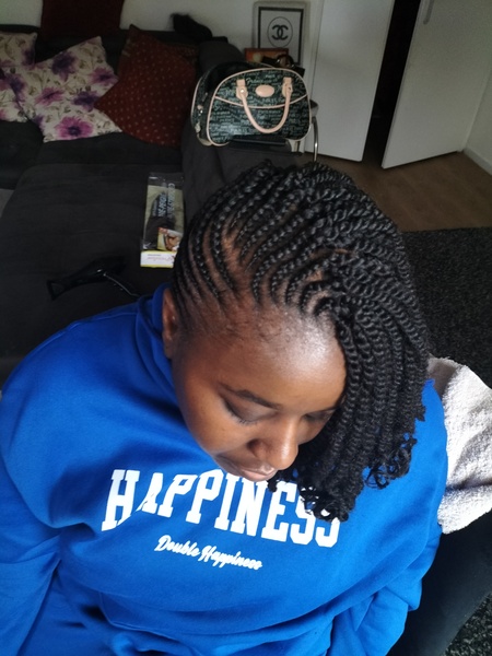 salon de coiffure afro tresse tresses box braids crochet braids vanilles tissages paris 75 77 78 91 92 93 94 95 TSDTXUOO