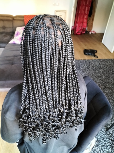 salon de coiffure afro tresse tresses box braids crochet braids vanilles tissages paris 75 77 78 91 92 93 94 95 DWXQQIBD