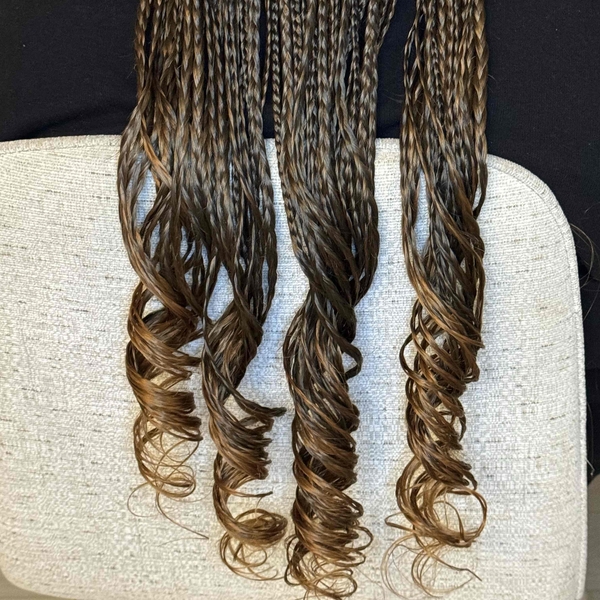 salon de coiffure afro tresse tresses box braids crochet braids vanilles tissages paris 75 77 78 91 92 93 94 95 EUXVTFRU