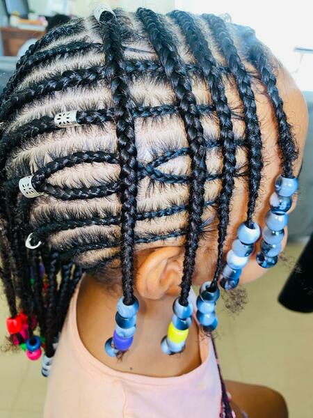 salon de coiffure afro tresse tresses box braids crochet braids vanilles tissages paris 75 77 78 91 92 93 94 95 LXEFQTAW