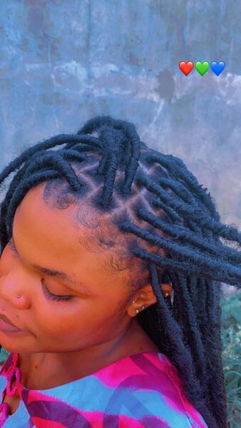 salon de coiffure afro tresse tresses box braids crochet braids vanilles tissages paris 75 77 78 91 92 93 94 95 DIOMCEEE