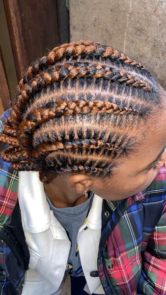 salon de coiffure afro tresse tresses box braids crochet braids vanilles tissages paris 75 77 78 91 92 93 94 95 UMBRQNMP