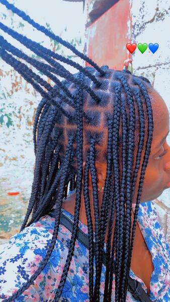 salon de coiffure afro tresse tresses box braids crochet braids vanilles tissages paris 75 77 78 91 92 93 94 95 ONMWKADY
