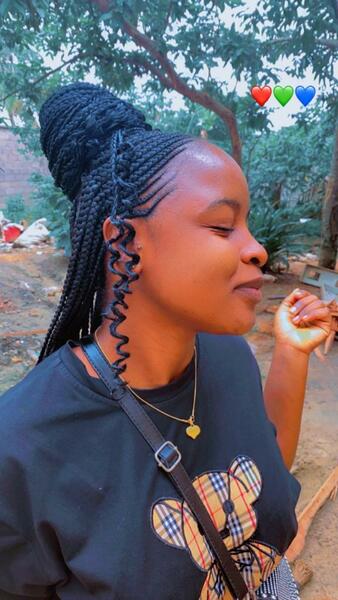 salon de coiffure afro tresse tresses box braids crochet braids vanilles tissages paris 75 77 78 91 92 93 94 95 OVVIBZIP