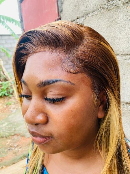 salon de coiffure afro tresse tresses box braids crochet braids vanilles tissages paris 75 77 78 91 92 93 94 95 NMYTVNMP