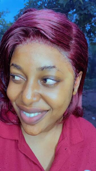 salon de coiffure afro tresse tresses box braids crochet braids vanilles tissages paris 75 77 78 91 92 93 94 95 MBPCVHHG