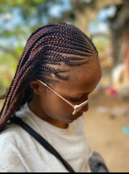salon de coiffure afro tresse tresses box braids crochet braids vanilles tissages paris 75 77 78 91 92 93 94 95 KVLDSHJB