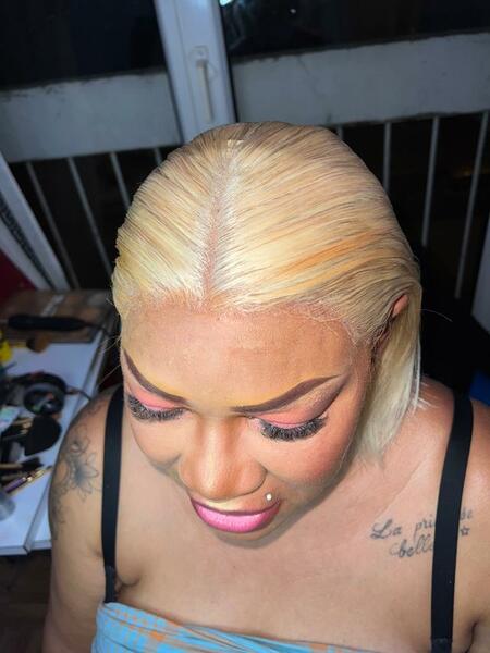 salon de coiffure afro tresse tresses box braids crochet braids vanilles tissages paris 75 77 78 91 92 93 94 95 WUSQGEZQ