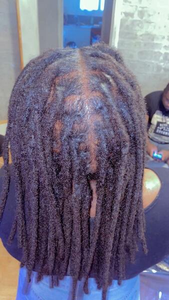 salon de coiffure afro tresse tresses box braids crochet braids vanilles tissages paris 75 77 78 91 92 93 94 95 HUKFEPPO