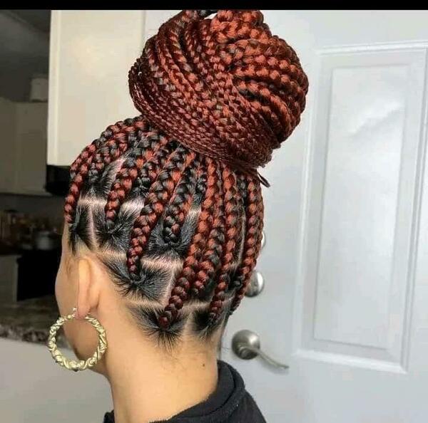salon de coiffure afro tresse tresses box braids crochet braids vanilles tissages paris 75 77 78 91 92 93 94 95 FVPQHHWR