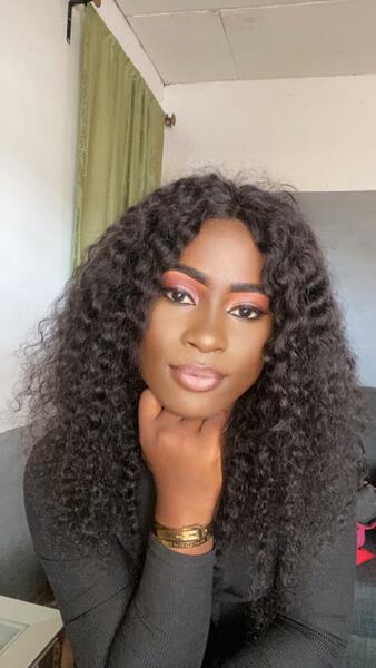 salon de coiffure afro tresse tresses box braids crochet braids vanilles tissages paris 75 77 78 91 92 93 94 95 OWPVOKKX