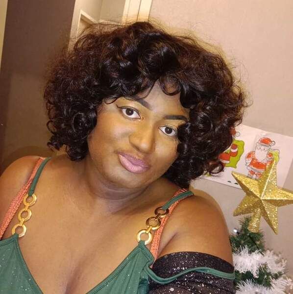 salon de coiffure afro tresse tresses box braids crochet braids vanilles tissages paris 75 77 78 91 92 93 94 95 KZEDKVFO