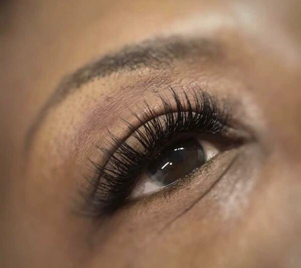 salon de coiffure afro tresse tresses box braids crochet braids vanilles tissages paris 75 77 78 91 92 93 94 95 WOIQYCFM