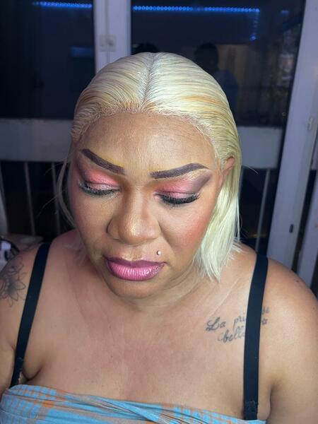 salon de coiffure afro tresse tresses box braids crochet braids vanilles tissages paris 75 77 78 91 92 93 94 95 SHXBKFPM