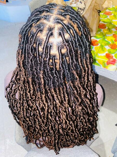 salon de coiffure afro tresse tresses box braids crochet braids vanilles tissages paris 75 77 78 91 92 93 94 95 QPVYMBQG