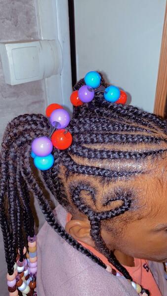 salon de coiffure afro tresse tresses box braids crochet braids vanilles tissages paris 75 77 78 91 92 93 94 95 SPOISWUO