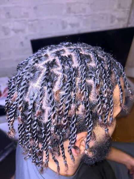salon de coiffure afro tresse tresses box braids crochet braids vanilles tissages paris 75 77 78 91 92 93 94 95 BTHEKAOT