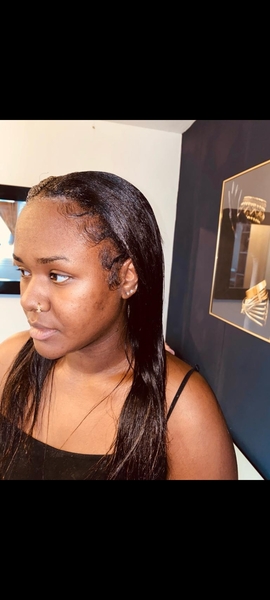 salon de coiffure afro tresse tresses box braids crochet braids vanilles tissages paris 75 77 78 91 92 93 94 95 ZZLSILIP
