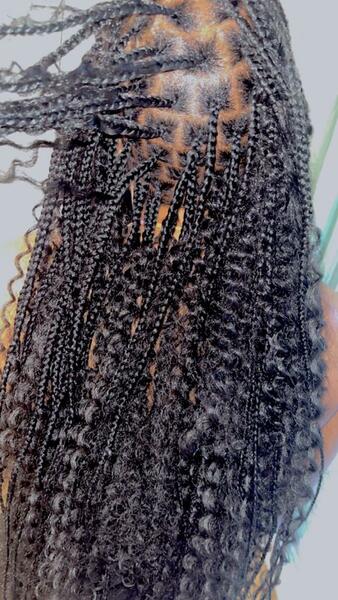 salon de coiffure afro tresse tresses box braids crochet braids vanilles tissages paris 75 77 78 91 92 93 94 95 CUNZQVPG