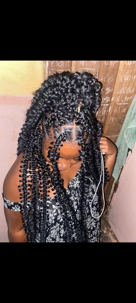 salon de coiffure afro tresse tresses box braids crochet braids vanilles tissages paris 75 77 78 91 92 93 94 95 COJFKBIQ