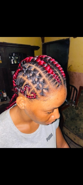 salon de coiffure afro tresse tresses box braids crochet braids vanilles tissages paris 75 77 78 91 92 93 94 95 IQBBRPPD