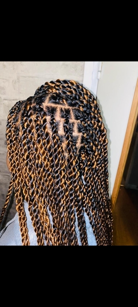 salon de coiffure afro tresse tresses box braids crochet braids vanilles tissages paris 75 77 78 91 92 93 94 95 FYBXPXVL