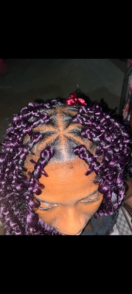 salon de coiffure afro tresse tresses box braids crochet braids vanilles tissages paris 75 77 78 91 92 93 94 95 EMYETIFN