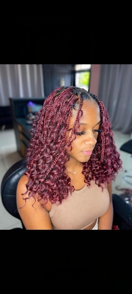 salon de coiffure afro tresse tresses box braids crochet braids vanilles tissages paris 75 77 78 91 92 93 94 95 DKVBMGSZ