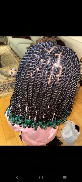 salon de coiffure afro tresse tresses box braids crochet braids vanilles tissages paris 75 77 78 91 92 93 94 95 QWIVPUNI
