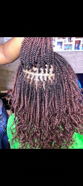 salon de coiffure afro tresse tresses box braids crochet braids vanilles tissages paris 75 77 78 91 92 93 94 95 VTNSBFFU