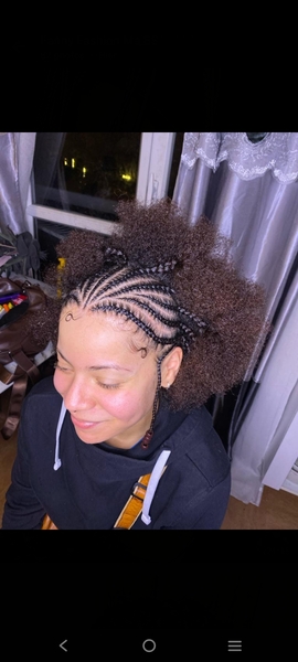 salon de coiffure afro tresse tresses box braids crochet braids vanilles tissages paris 75 77 78 91 92 93 94 95 SCPMXMOZ