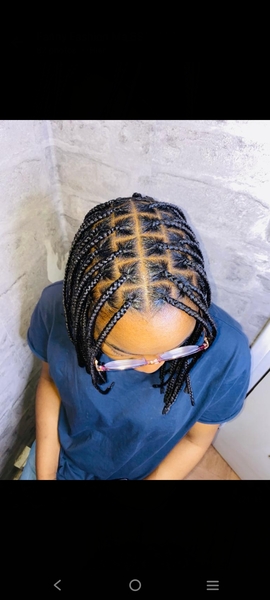 salon de coiffure afro tresse tresses box braids crochet braids vanilles tissages paris 75 77 78 91 92 93 94 95 EVDGMHEP