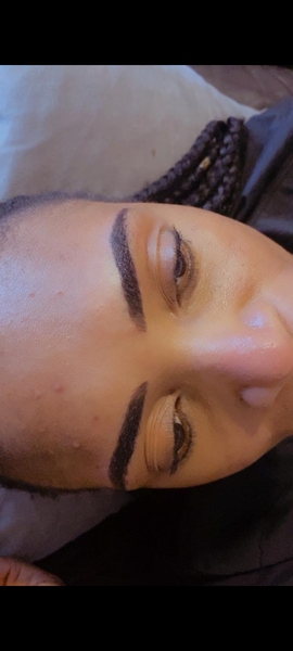 salon de coiffure afro tresse tresses box braids crochet braids vanilles tissages paris 75 77 78 91 92 93 94 95 IZWIMZLG