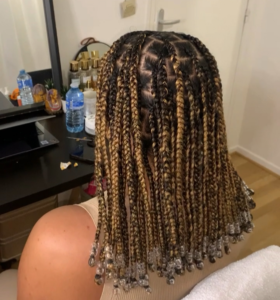 salon de coiffure afro tresse tresses box braids crochet braids vanilles tissages paris 75 77 78 91 92 93 94 95 NNJRSGEZ