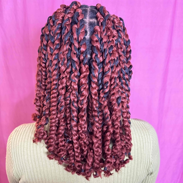 salon de coiffure afro tresse tresses box braids crochet braids vanilles tissages paris 75 77 78 91 92 93 94 95 MKWEBHRZ