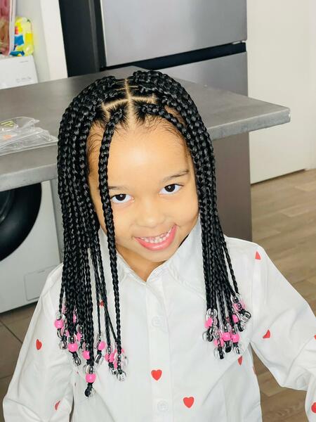 salon de coiffure afro tresse tresses box braids crochet braids vanilles tissages paris 75 77 78 91 92 93 94 95 ZLGDTBCE