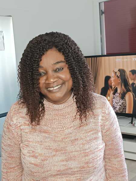 salon de coiffure afro tresse tresses box braids crochet braids vanilles tissages paris 75 77 78 91 92 93 94 95 GLRMMRJQ