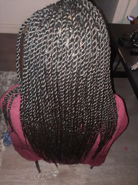 salon de coiffure afro tresse tresses box braids crochet braids vanilles tissages paris 75 77 78 91 92 93 94 95 HMFJDLOM