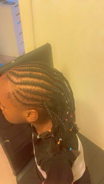 salon de coiffure afro tresse tresses box braids crochet braids vanilles tissages paris 75 77 78 91 92 93 94 95 CVXYPEPG