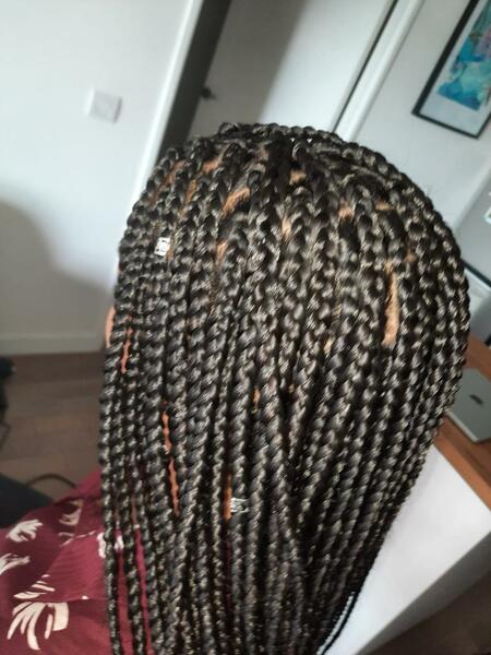 salon de coiffure afro tresse tresses box braids crochet braids vanilles tissages paris 75 77 78 91 92 93 94 95 OUTNHKFQ
