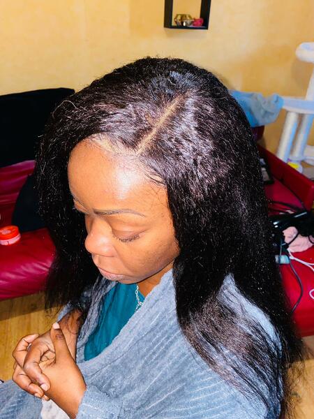 salon de coiffure afro tresse tresses box braids crochet braids vanilles tissages paris 75 77 78 91 92 93 94 95 NZWFHADH