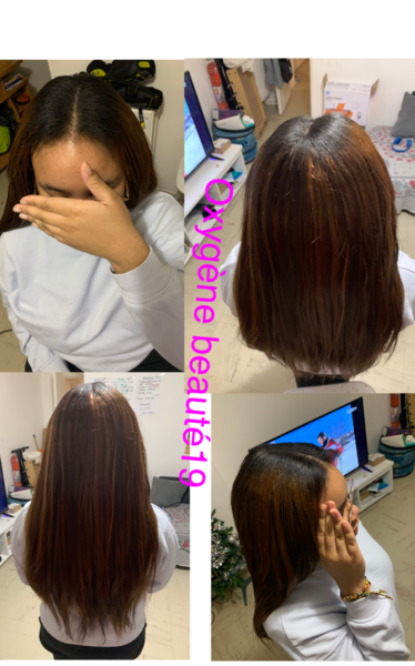 salon de coiffure afro tresse tresses box braids crochet braids vanilles tissages paris 75 77 78 91 92 93 94 95 JZJGCDZF