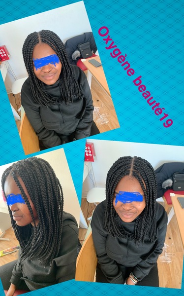 salon de coiffure afro tresse tresses box braids crochet braids vanilles tissages paris 75 77 78 91 92 93 94 95 JOVFSQNN