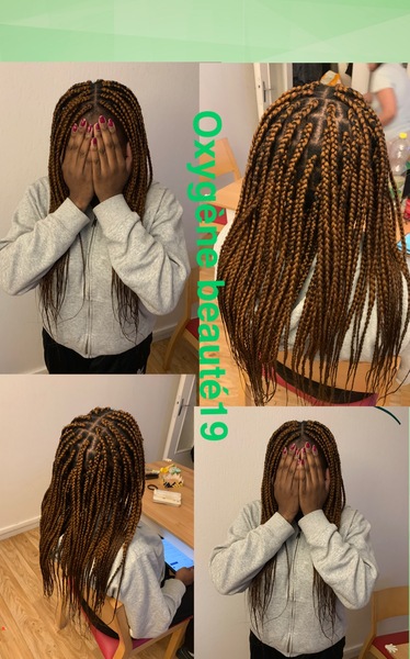 salon de coiffure afro tresse tresses box braids crochet braids vanilles tissages paris 75 77 78 91 92 93 94 95 YBPYEXMX