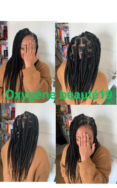 salon de coiffure afro tresse tresses box braids crochet braids vanilles tissages paris 75 77 78 91 92 93 94 95 FYQWOYVG