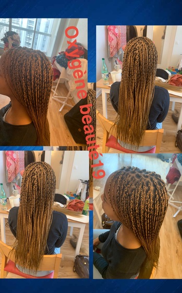 salon de coiffure afro tresse tresses box braids crochet braids vanilles tissages paris 75 77 78 91 92 93 94 95 YQSMQXKD