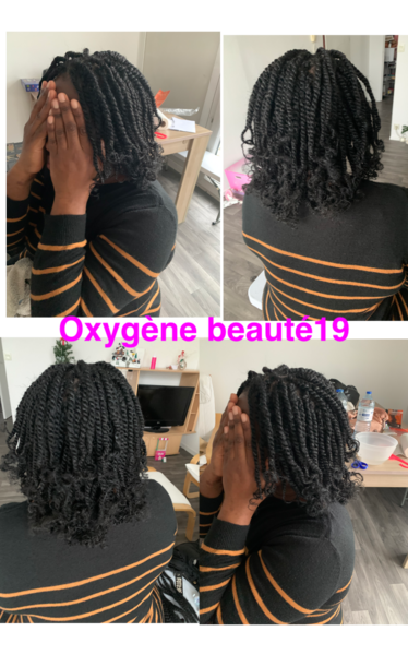 salon de coiffure afro tresse tresses box braids crochet braids vanilles tissages paris 75 77 78 91 92 93 94 95 LSHZJFQY